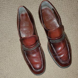 Men's Nunn Bush Shoes